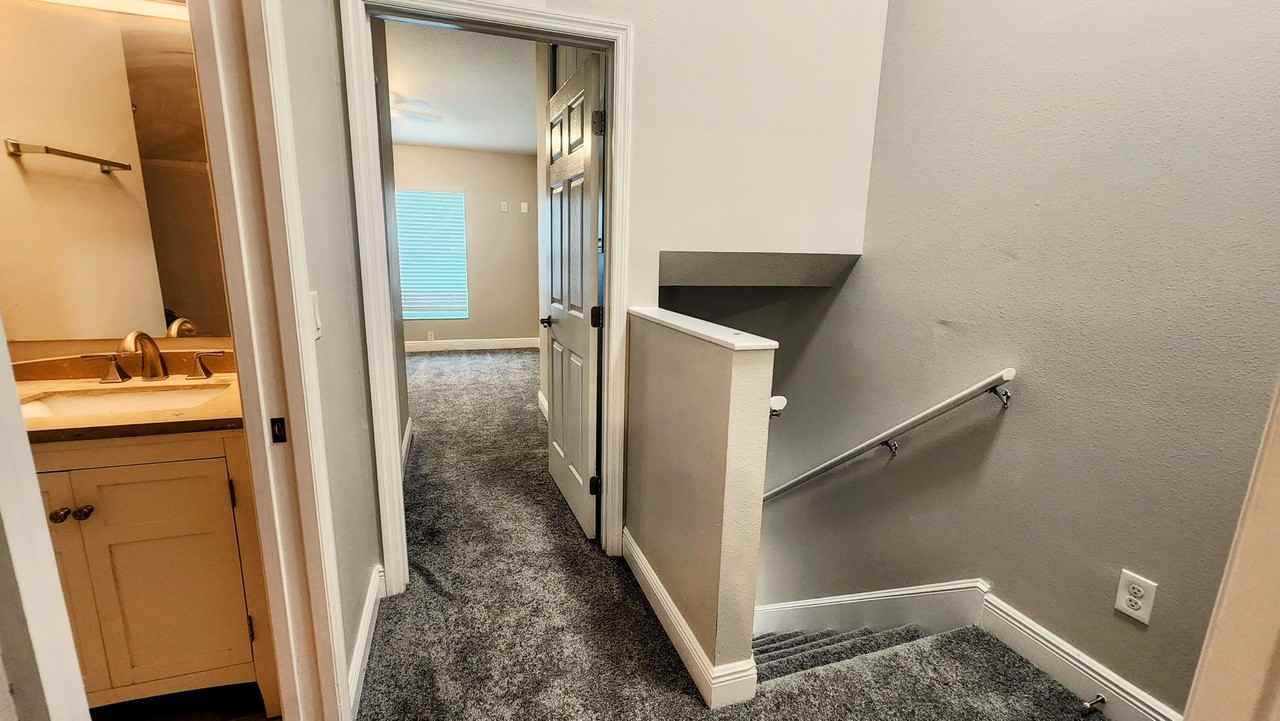 5128 Se 103rd Ln - Photo 5 of 15