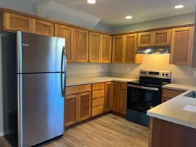 11873 Se Pine St - Photo 1 of 1