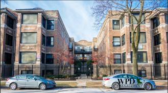 6214 S. Eberhart (NEW) - Photo 1 of 1