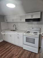 featured image of 15 Pike Ave