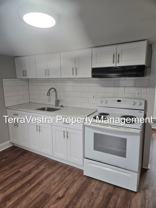 15 Pike Ave - Photo 1 of 1