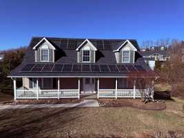 featured image of 95 Morning Star Ln