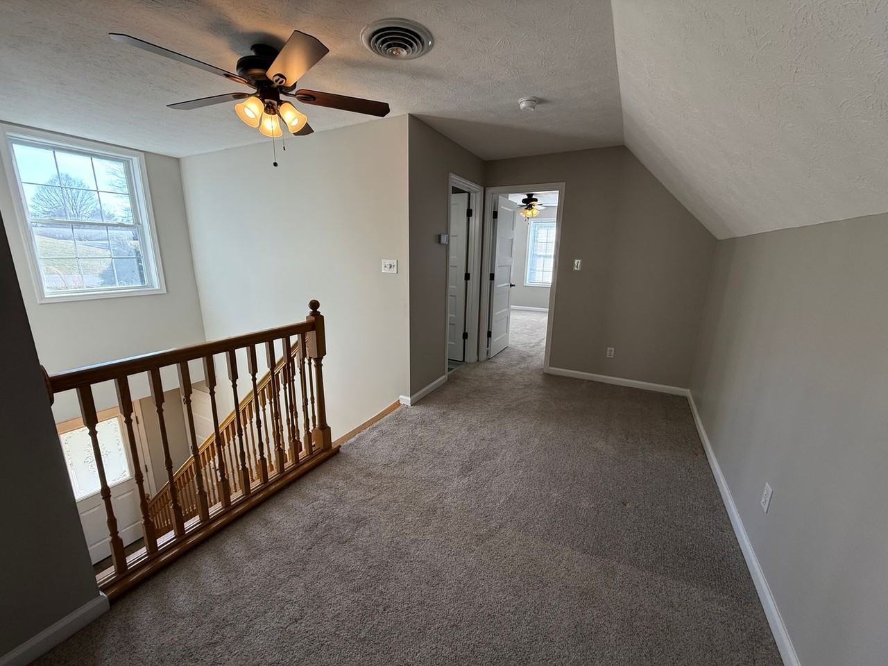 95 Morning Star Ln - Photo 6 of 20