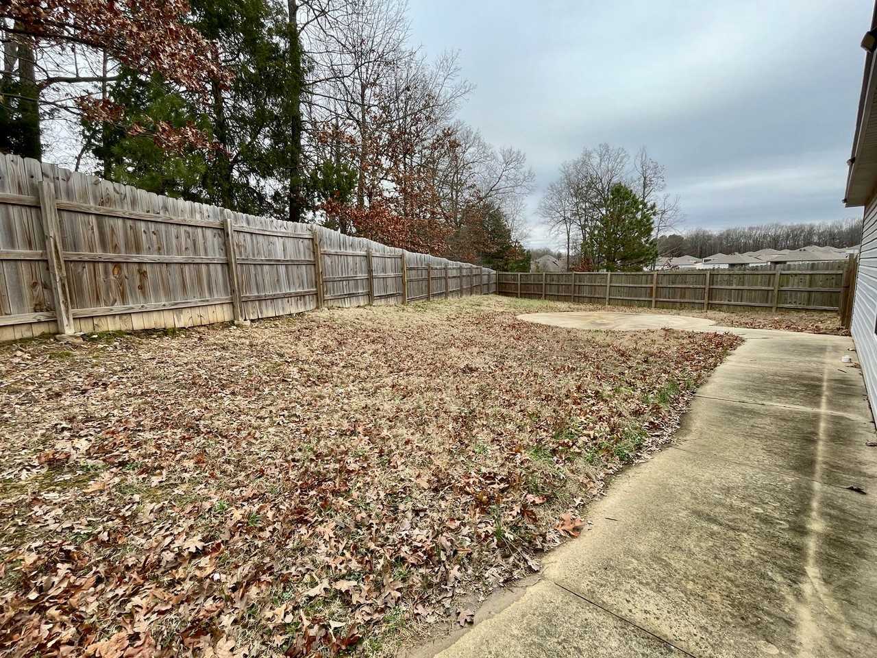 4708 Judes Park - Photo 3 of 24