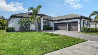 6325 Rivo Lakes Blvd - Photo 1 of 1