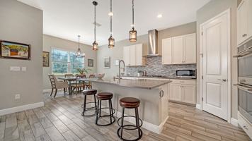 featured image of 6325 Rivo Lakes Blvd