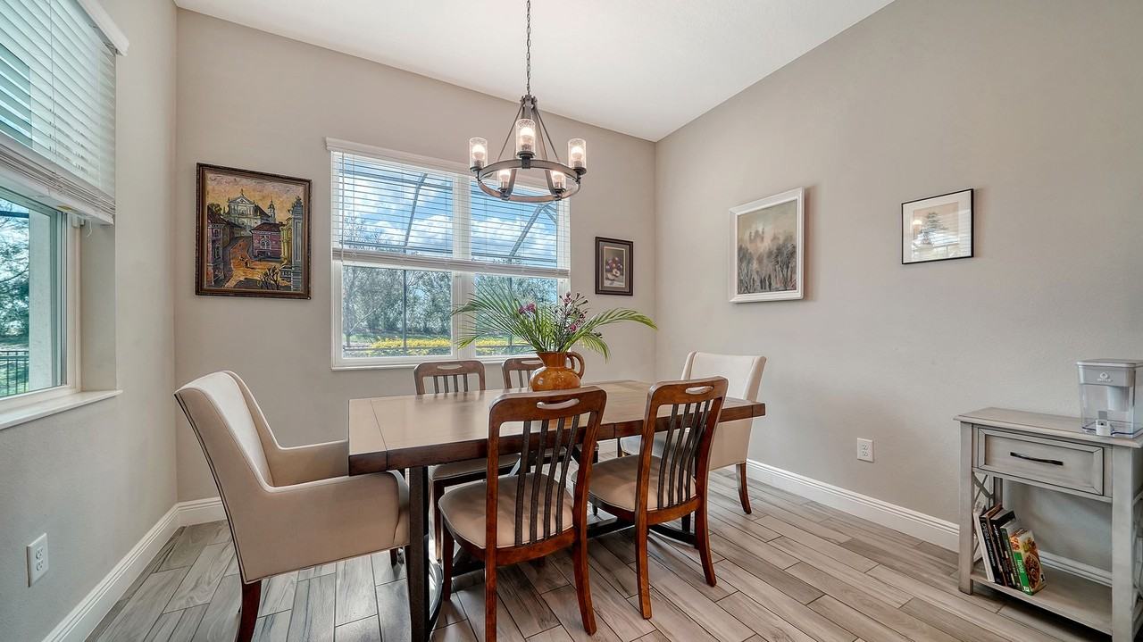 6325 Rivo Lakes Blvd - Photo 6 of 38