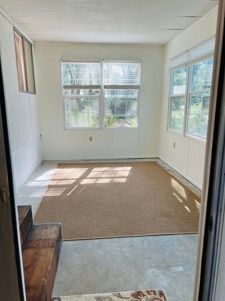 20329 Snipe Rd - Photo 2 of 16