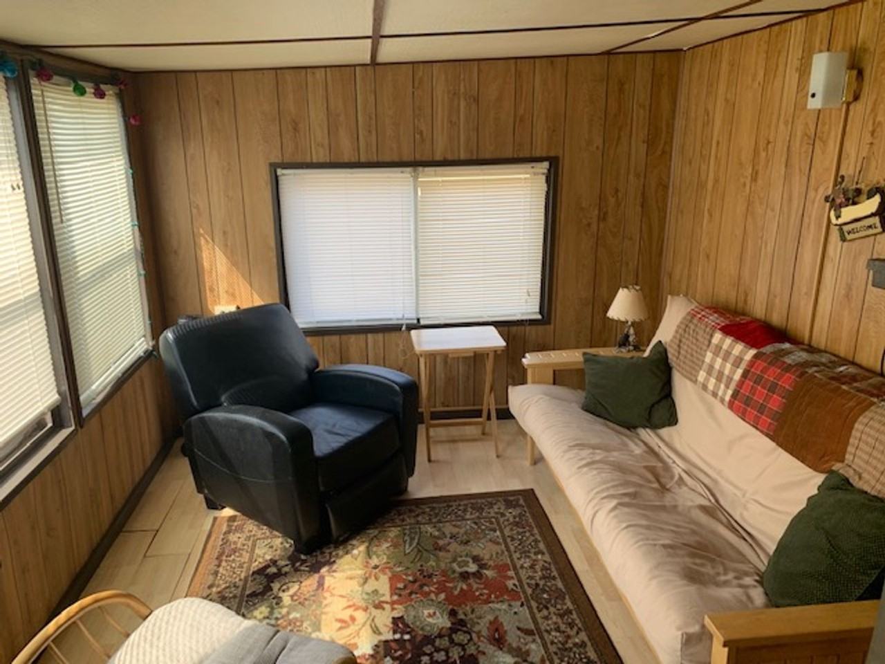 700 Woodland Ave Sw - Photo 3 of 12