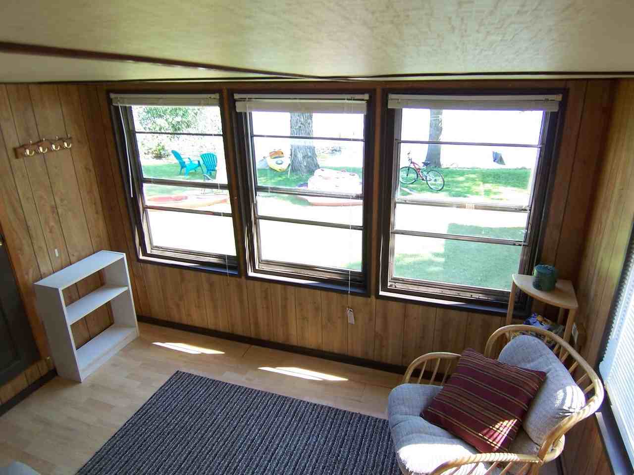 700 Woodland Ave Sw - Photo 7 of 12