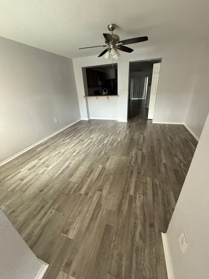 5091 Dominica Dr - Photo 2 of 19