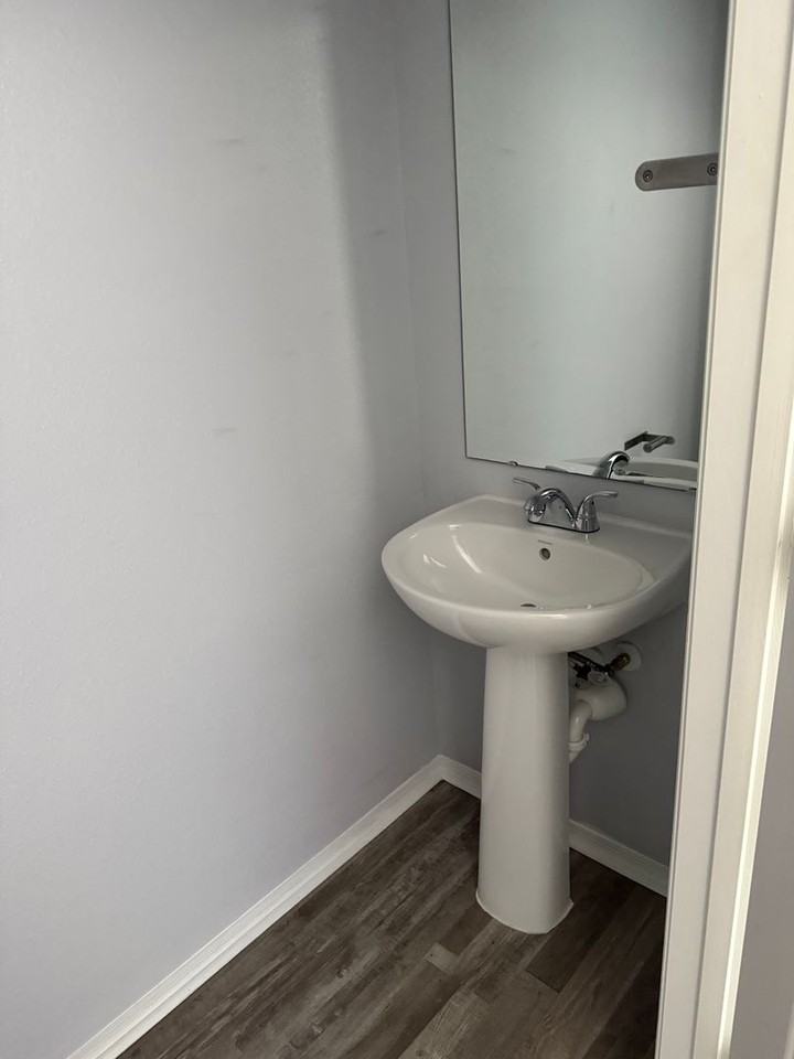 5091 Dominica Dr - Photo 3 of 19