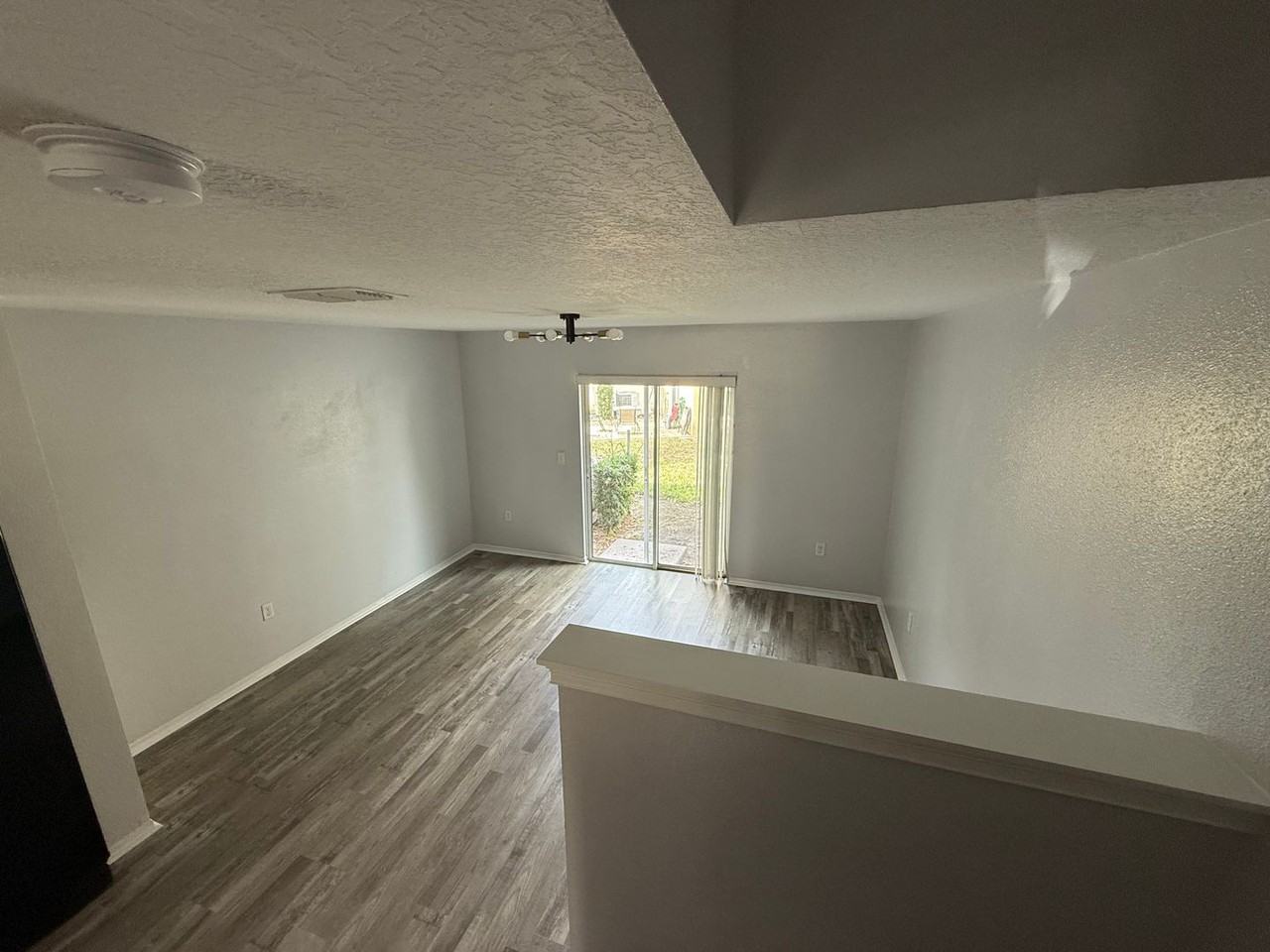5091 Dominica Dr - Photo 4 of 19