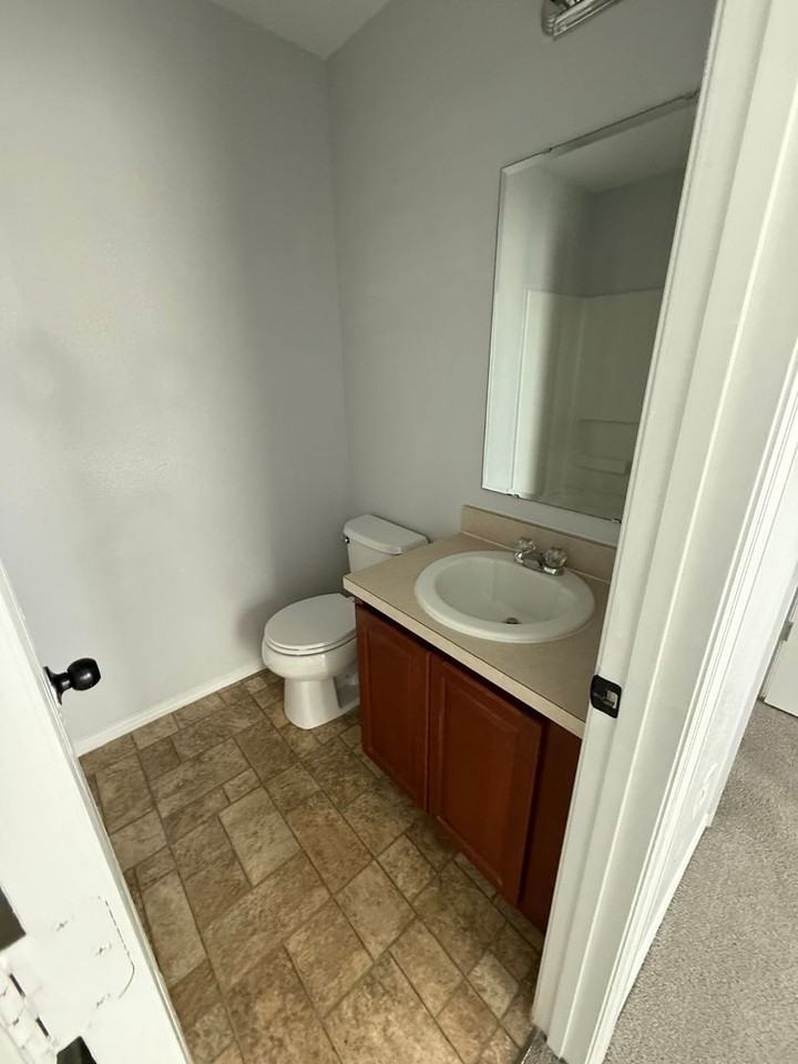 5091 Dominica Dr - Photo 6 of 19