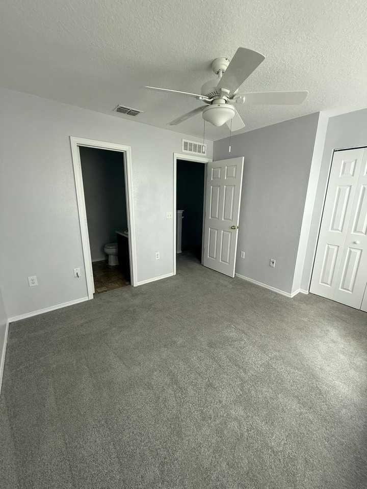 5091 Dominica Dr - Photo 7 of 19