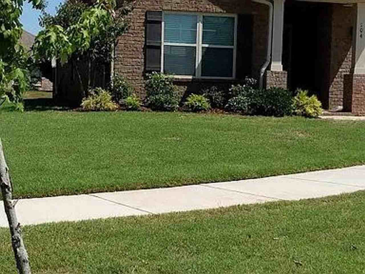 104 Otter Lagoon Dr Sw - Photo 2 of 8