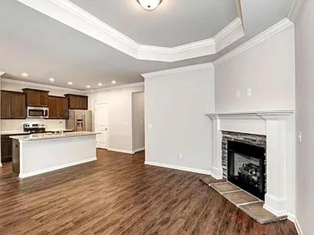 104 Otter Lagoon Dr Sw - Photo 3 of 8