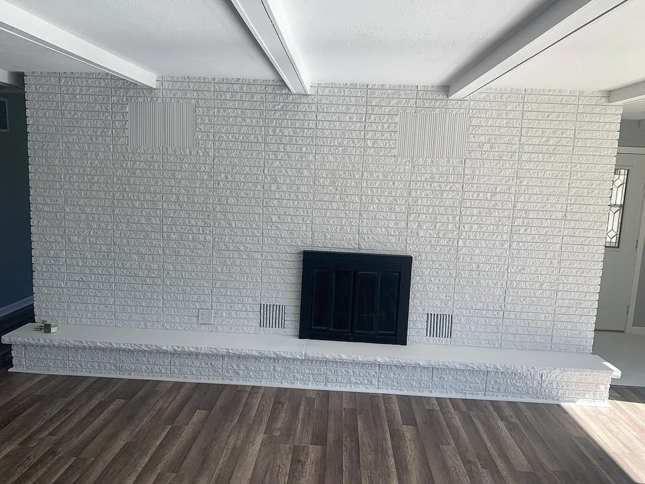 1016 South Ave - Photo 3 of 14