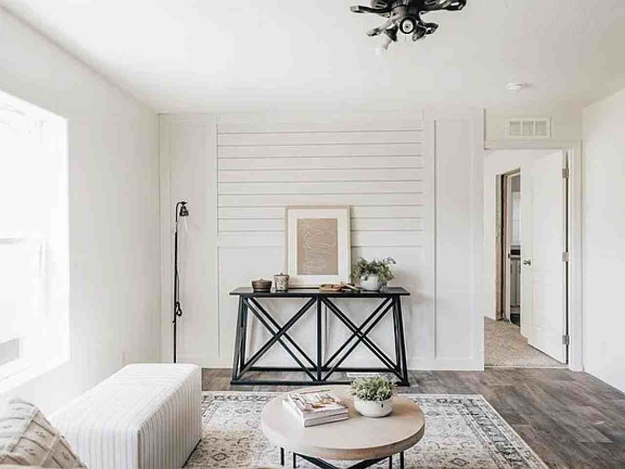 105 Holiday Park Vlg - Photo 3 of 10