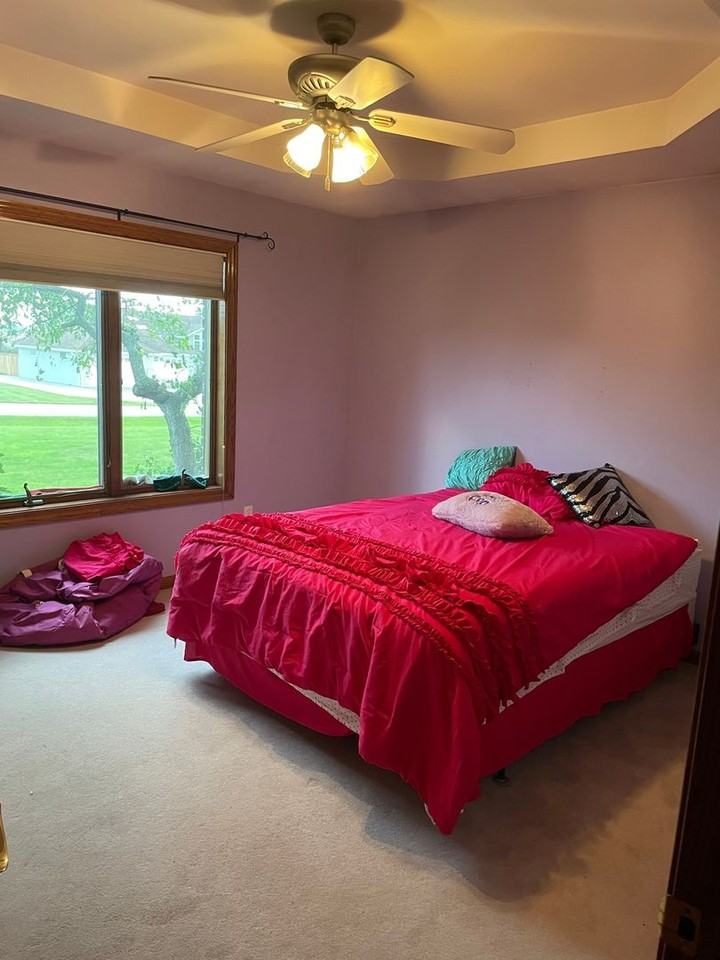 13364 W 118th Pl - Photo 7 of 15