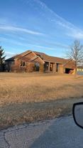 13364 W 118th Pl - Photo 1 of 1