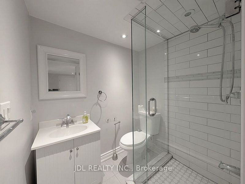 1954 Danforth Avenue - Photo 2 of 8