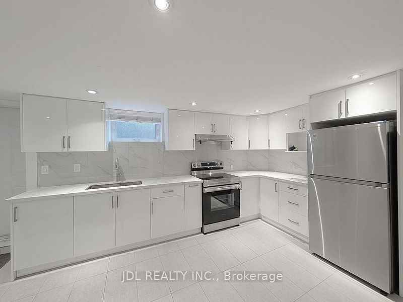 1954 Danforth Avenue - Photo 3 of 8