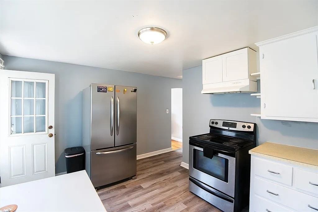 9 Andria Rd #1 - Photo 2 of 17