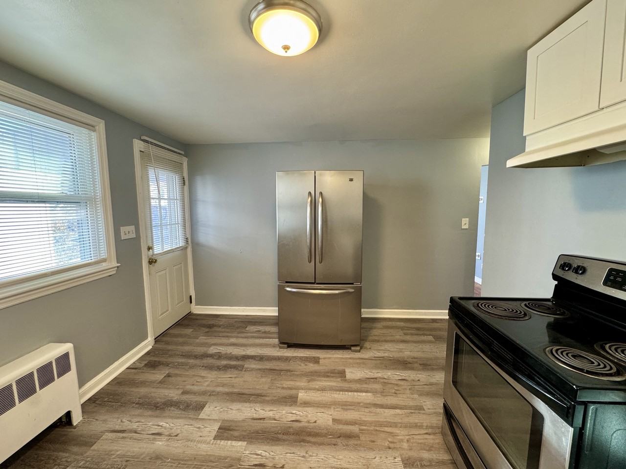 9 Andria Rd #1 - Photo 3 of 17