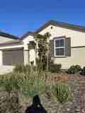 10424 Skynyrd Way #NA - Photo 1 of 1
