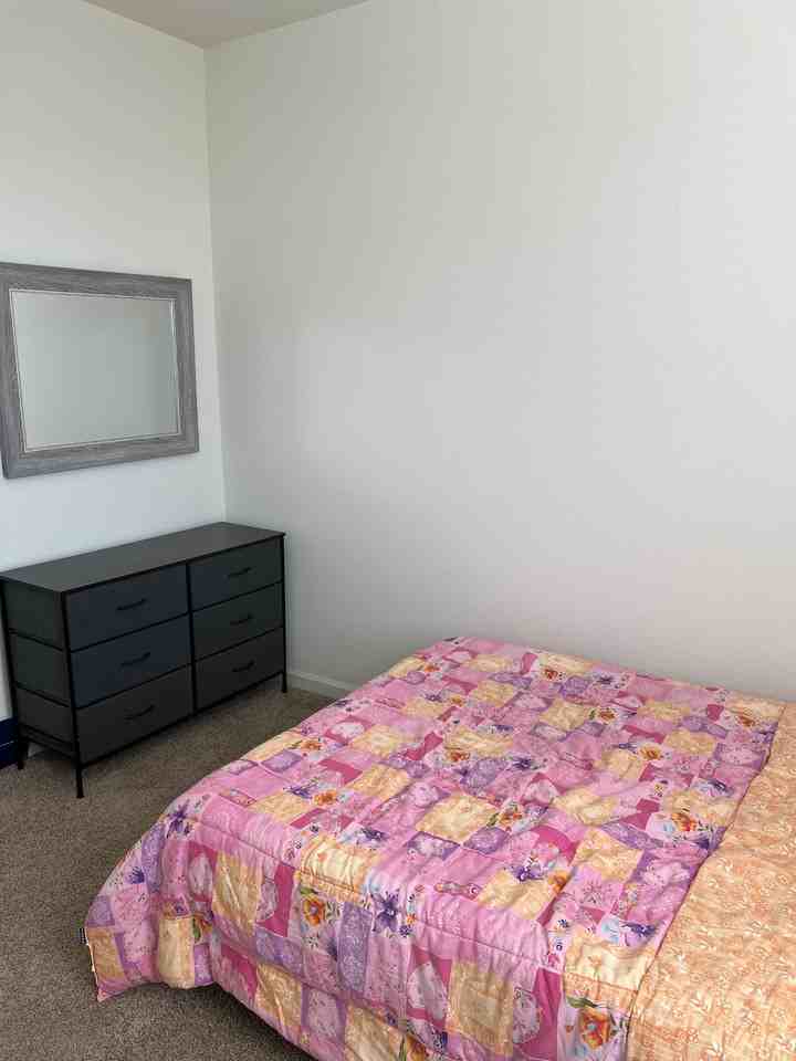 10424 Skynyrd Way #NA - Photo 2 of 16