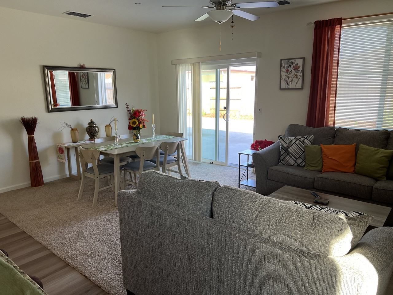 10424 Skynyrd Way #NA - Photo 6 of 16