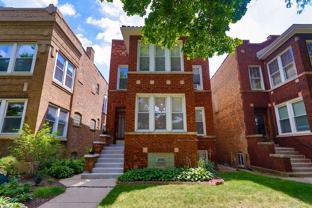 6449 N Lakewood Ave - Photo 1 of 1