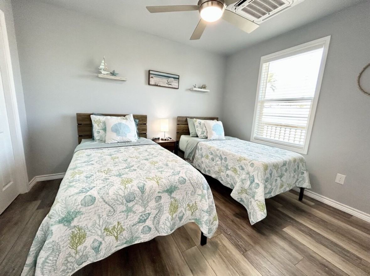 418 S Gulf St #NA - Photo 2 of 13