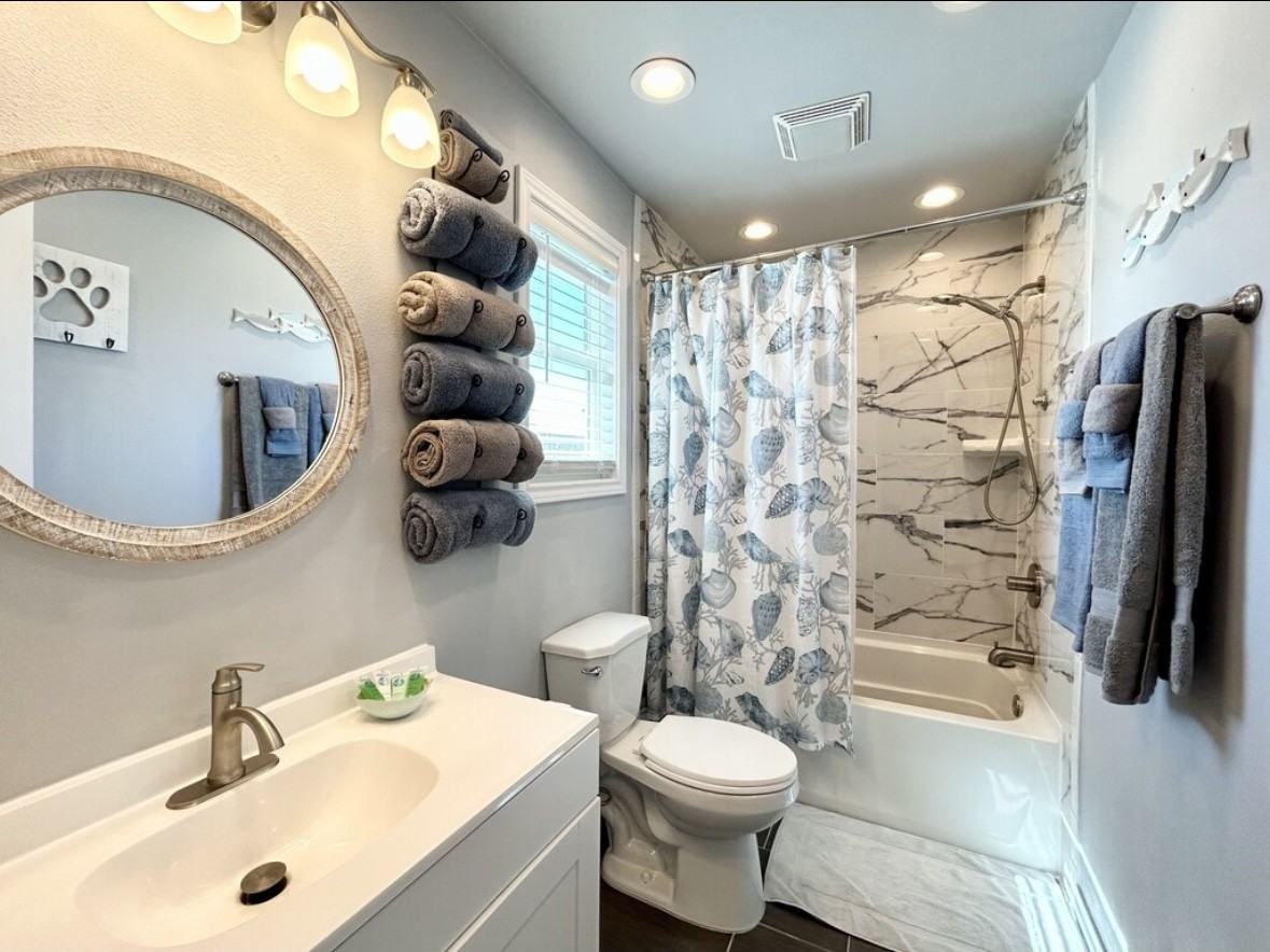 418 S Gulf St #NA - Photo 3 of 13