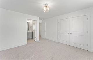 700 N Dupont Ave #512B - Photo 1 of 1