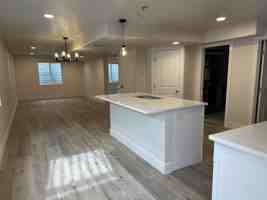 featured image of 13586 S Watts Ln #BS