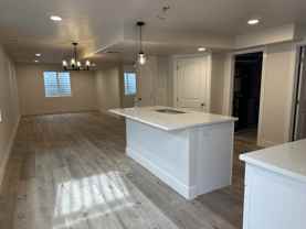 13586 S Watts Ln #BS - Photo 1 of 1