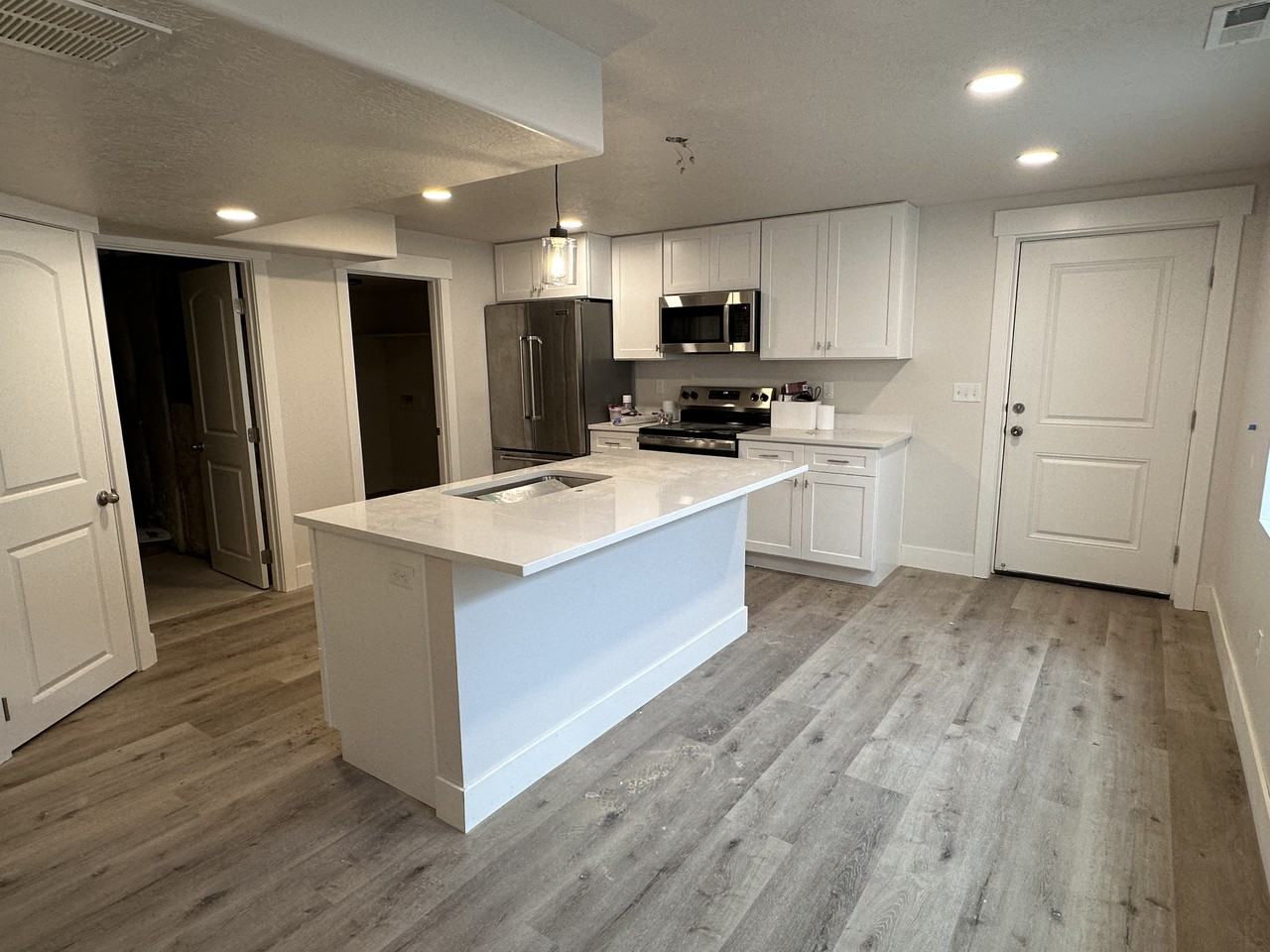 13586 S Watts Ln #BS - Photo 3 of 12