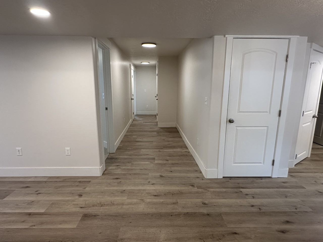13586 S Watts Ln #BS - Photo 4 of 12