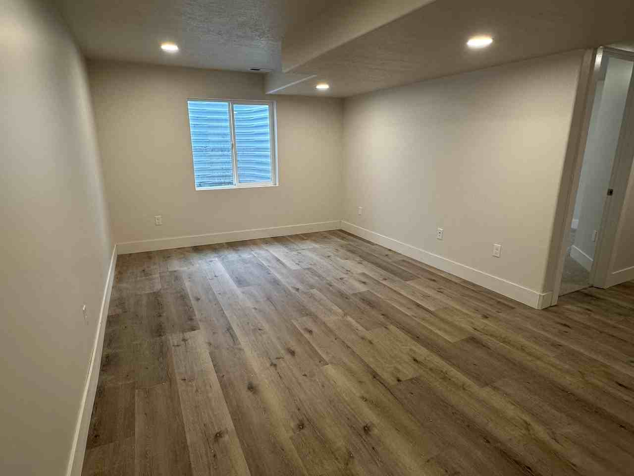 13586 S Watts Ln #BS - Photo 5 of 12