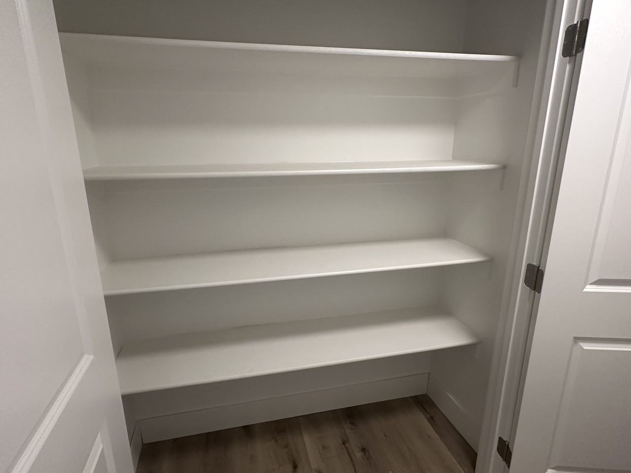 13586 S Watts Ln #BS - Photo 6 of 12