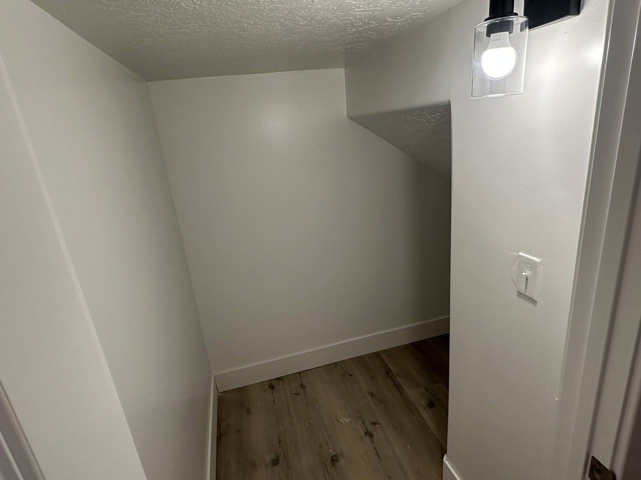 13586 S Watts Ln #BS - Photo 7 of 12