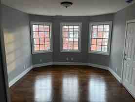 508 William St #2ndFL - Photo 1 of 1