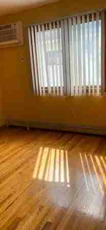 446 Philip Ave #NA - Photo 2 of 4