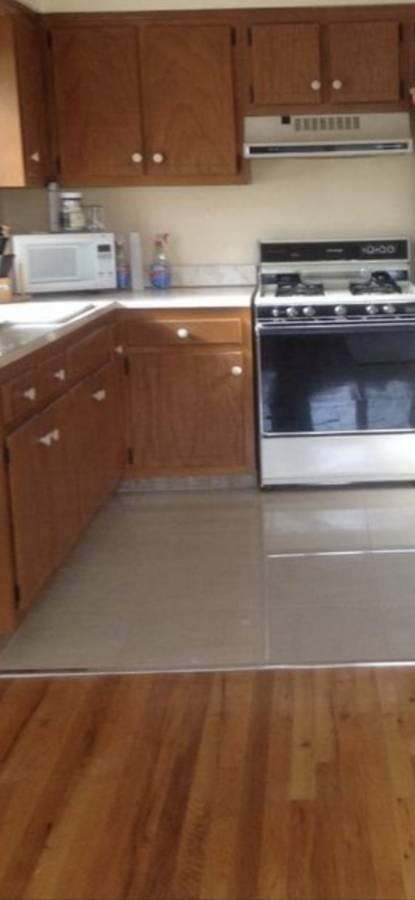 446 Philip Ave #NA - Photo 3 of 4