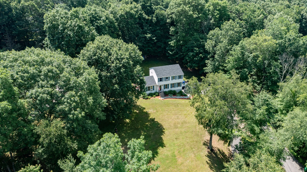 58 Reservoir Rd #NA - Photo 2 of 31