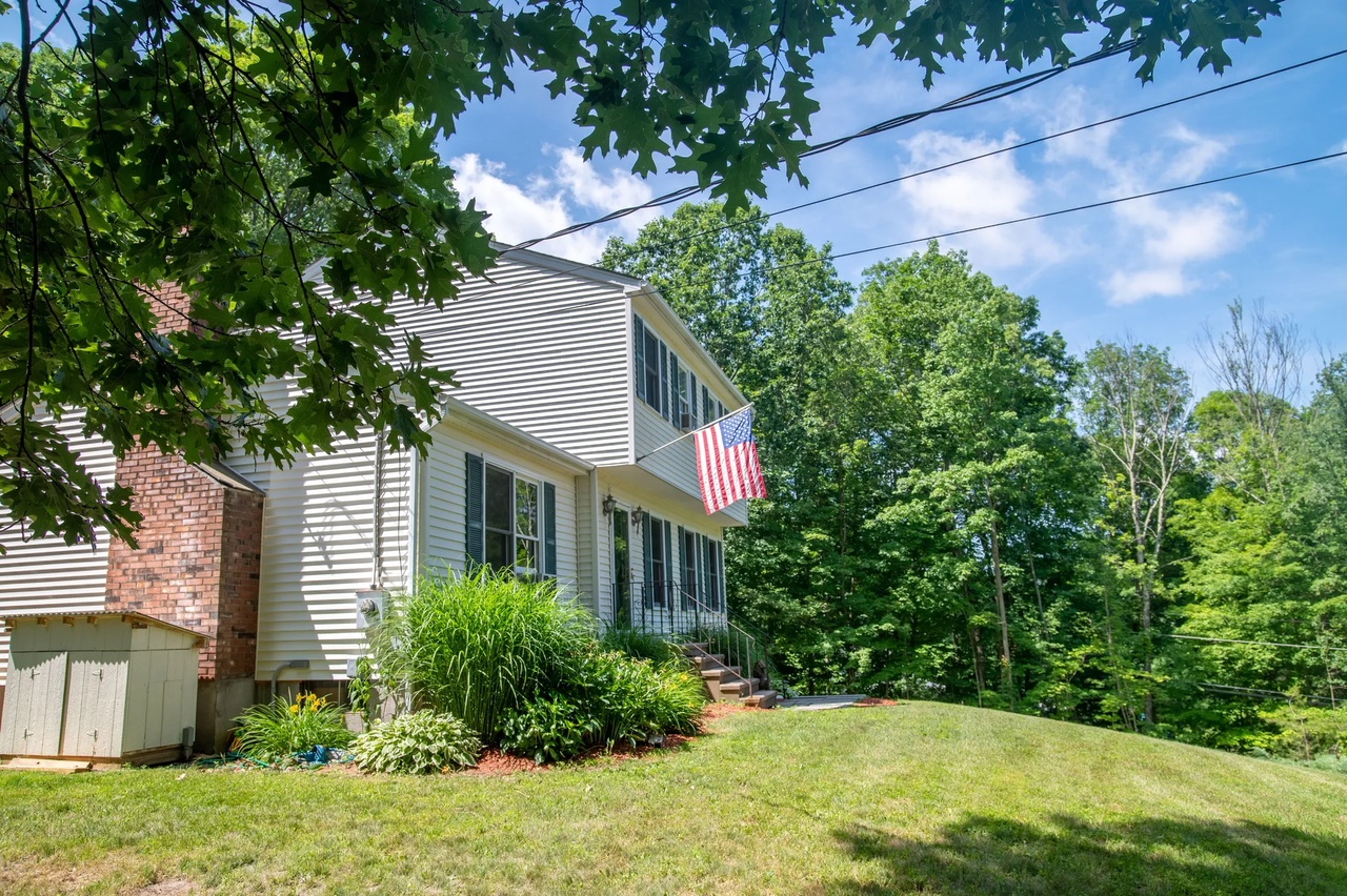 58 Reservoir Rd #NA - Photo 3 of 31