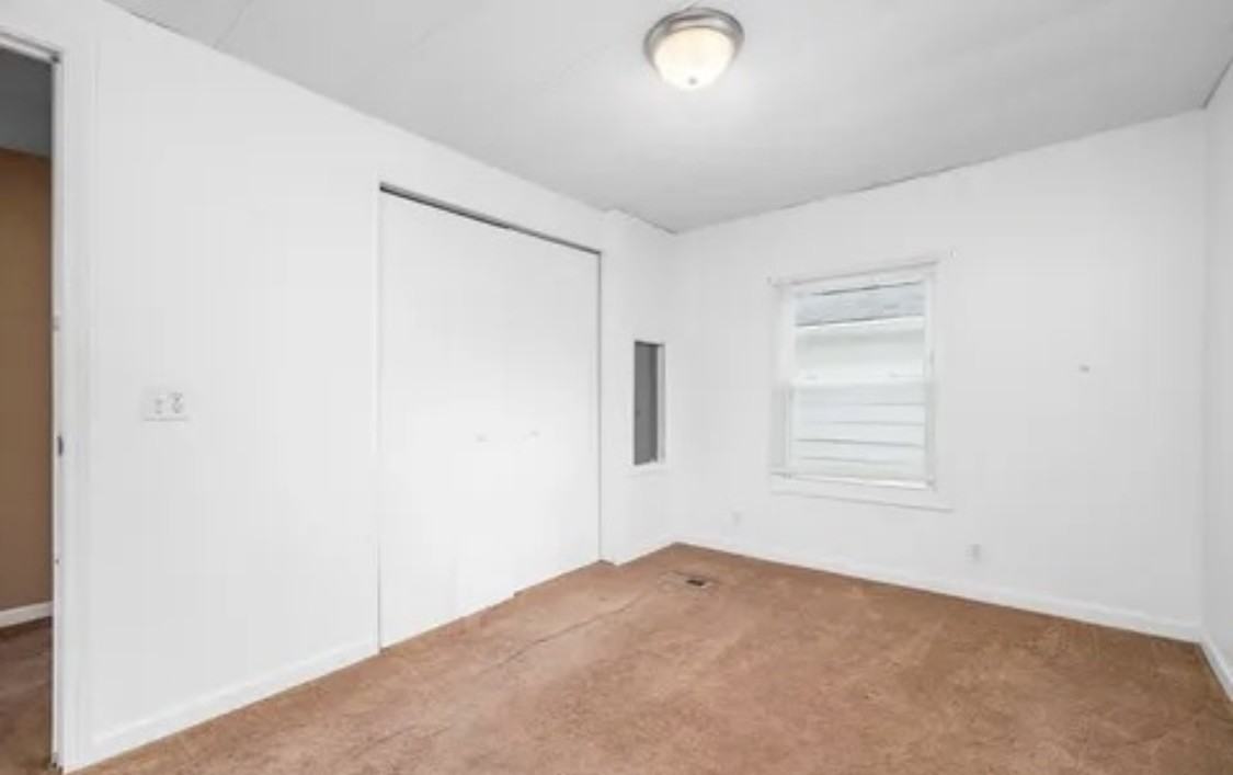 435 Morgan Ct #NA - Photo 3 of 11