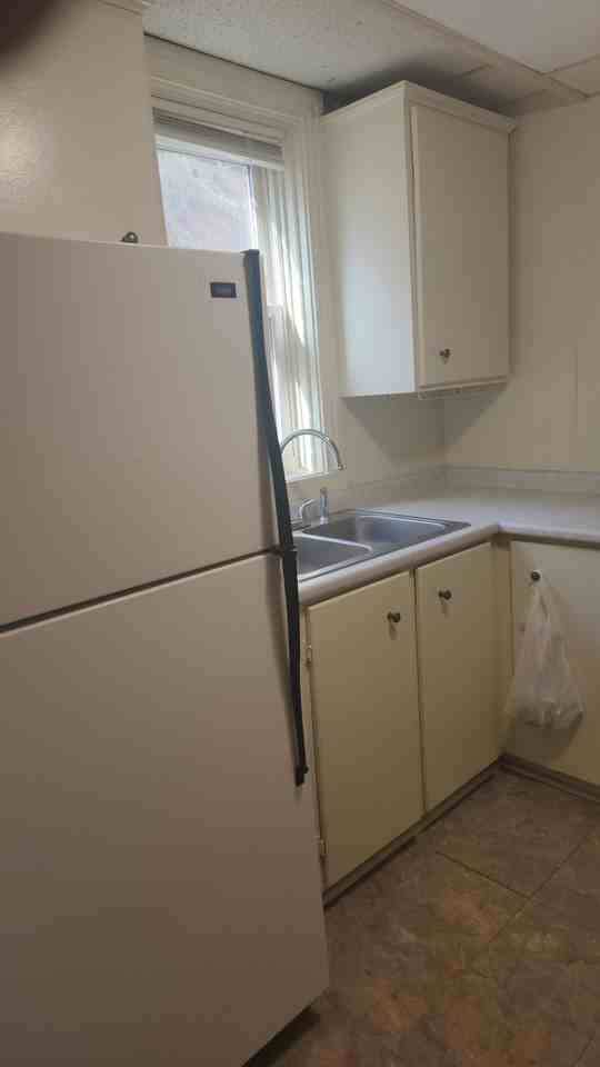 1637 Market St #2ndFL - Photo 3 of 15